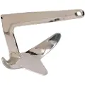 Talamex M Anker