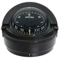 Ritchie Navigation S-87 Kompass