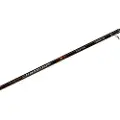 Colmic Superior Challenge Bunn Fiskestang