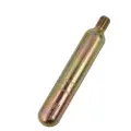 Besto Co2-patron 24gr
