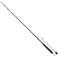 Daiwa Saltiga Bt Fiskesnelle