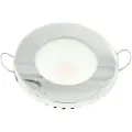 Goldenship Gs10491 Led-taklampe