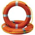 Prosea 8717 Redningsbøye