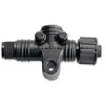 Garmin Nmea 2000-terminator
