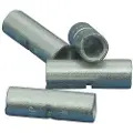 Euromarine Nfcm2 25 Mm2 Kobberhylse Terminal 10 Enheter