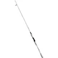 Nomura Kanji 30-70 Gr Spinnestang