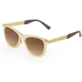 Ocean Sunglasses Florencia Solbriller