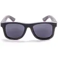 Ocean Sunglasses Venice Beach Polariserte Solbriller