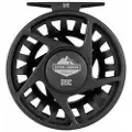 Shakespeare Cedar Canyon Disc Fluefiskesnelle