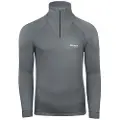 Graff Termo Active Duo Skin 300 Langarmet T-skjorte