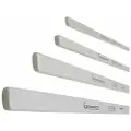 Robichau Batten System Rbs Epoksy Lett Profilert List 15x4.1 Mm