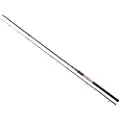 Spro Crx Softbait Spinnestang