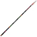 Fishing Ferrari Ninfa Lt Tele Bolognesestang