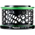 Spinit Air Surf Alu Ekstraspole