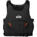 Gill Pro Racer 50n Youth Redningsvest