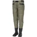 Kinetic Classicgaiter Pustemateriale Vadere