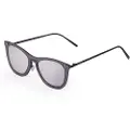 Ocean Sunglasses Genova Solbriller