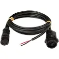 Lowrance Hook2 4x-adapter For 7-pin Transducere