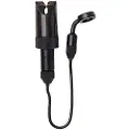 Prologic Sensor Hanger Indikator