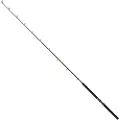 Maver Turner Jigging Stang