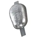 Tecnoseal Sveiseanode 3kg