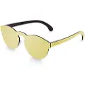 Ocean Sunglasses Long Beach Polariserte Solbriller