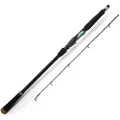 Mustad Medmax Shore Jigging-stang