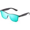 Ocean Sunglasses Messina Polariserte Solbriller