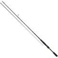 Daiwa Tatula Spinnestang