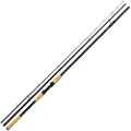 Zebco Trophy Feeder Karpe Fiskestang
