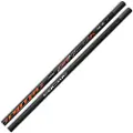Colmic Carp 5700 Wrk Fiskestokk