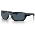COSTA Whitetip Polariserte Solbriller