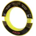 Falcon Cast Mn 1200 M Fiskesene Monofilament