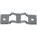 Webasto Støtte For Kanaler 233-101.zn-p