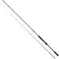 Daiwa Emeraldas Mx Egging Fiskestang