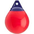Polyform A-1 Buoy Fender
