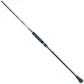 Sakura Shukan Shus Jigging Stang