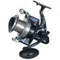 Tica Wily Wl Surfcasting-snelle