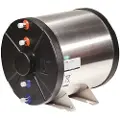 VETUS Whd Varmtvannsbereder 55l