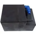 Goldenship Toalettsisterne 50l
