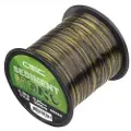 Ctec Sediment Fiskesene Monofilament 6.470 M