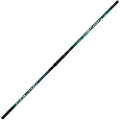 Colmic Xenon Surfcastingstang