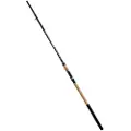 Team Specialist Impulse Feeder Ii Karpe Fiskestang