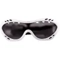 Ocean Sunglasses Costa Rica Polariserte Solbriller