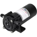SHURFLO Nautilus-pumpe 3.9l 12v