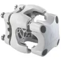 PLASTIMO Standard 1 Skjermholder 100