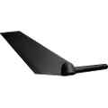Advansea S400 58707 Vinge