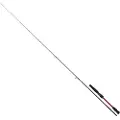 Daiwa Ardito Os Spinnestang