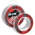 Mikado Cat Territory Fluorokarbon 20 M