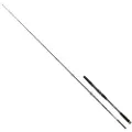 Sakura Ionizer G2 Power Game Ingsp Spinnestang